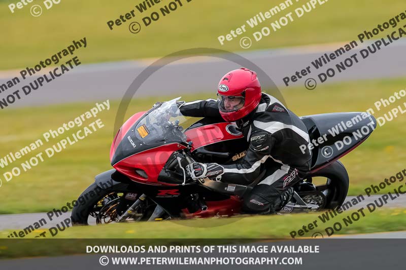 PJM Photography;anglesey no limits trackday;anglesey photographs;anglesey trackday photographs;enduro digital images;event digital images;eventdigitalimages;no limits trackdays;peter wileman photography;racing digital images;trac mon;trackday digital images;trackday photos;ty croes